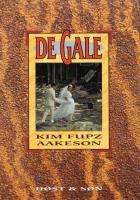 de gale kim fupz aakeson pdf de gale kim fupz aakeson pdf