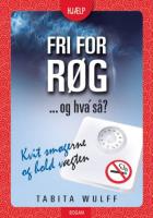 Kvinder der elsker for meget lydbog