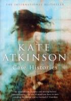 kate atkinson rækkefølge kate atkinson rækkefølge