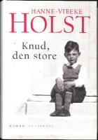 knud den store lydbog knud den store lydbog