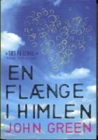 en flænge i himlen bog online gratis en flænge i himlen bog online gratis