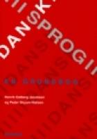 dansk sprog en grundbog pdf dansk sprog en grundbog pdf