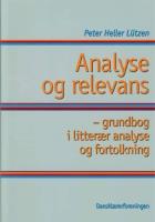 livet i istedgade dan turell analyse livet i istedgade dan turell analyse