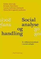 maria appel nissen gravid 5 3 maria appel nissen gravid 5 3
