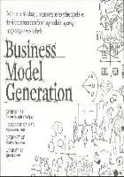 business model generation dansk pdf