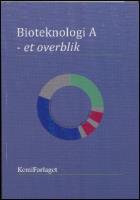 ebook clinical textbook